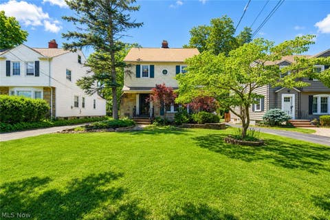 Photo for 1436 Willshire Road