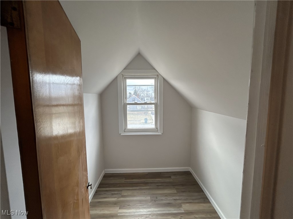 9405 Park Heights Avenue, Garfield Heights, Ohio image 12