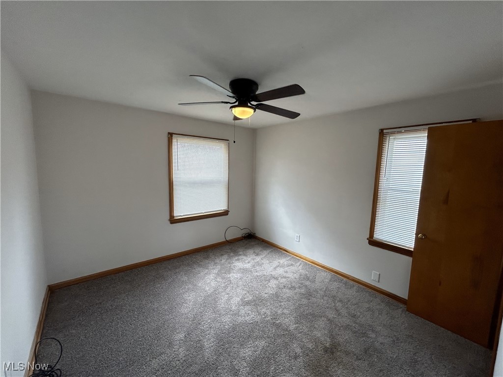9405 Park Heights Avenue, Garfield Heights, Ohio image 8