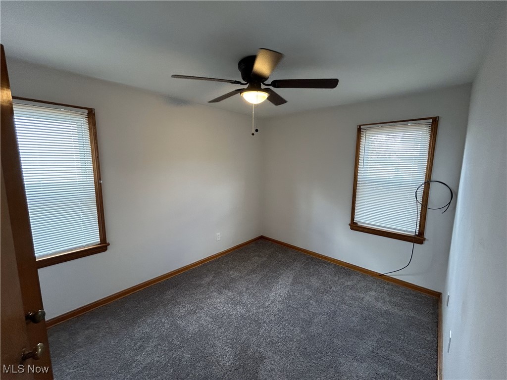 9405 Park Heights Avenue, Garfield Heights, Ohio image 7