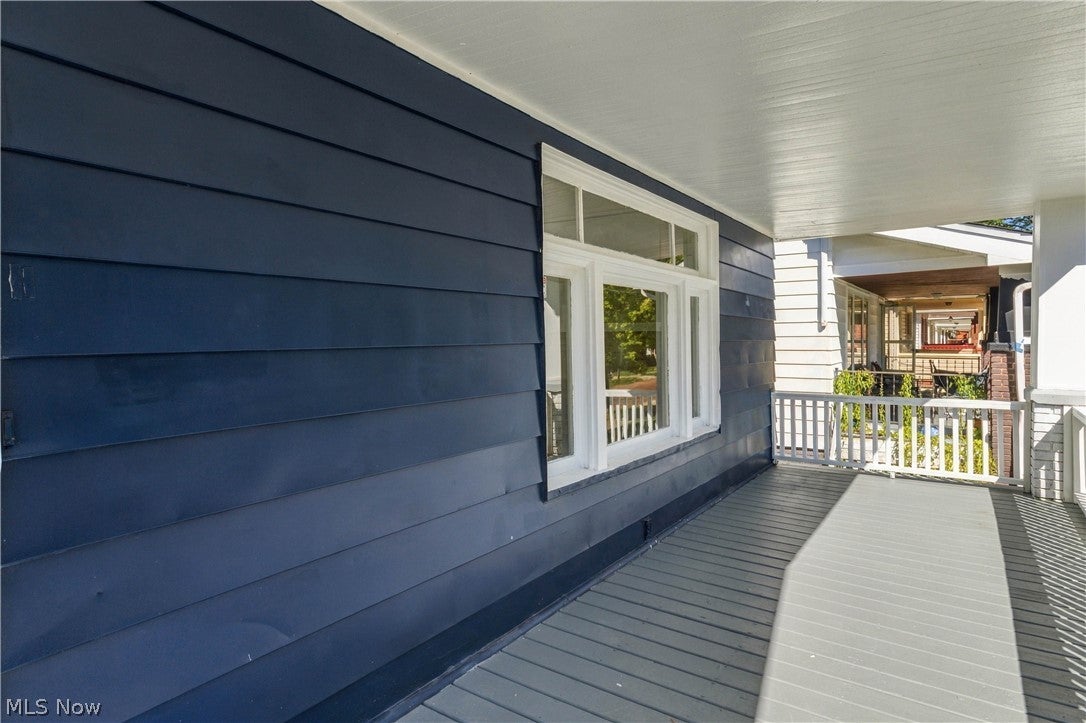 3582 W 126th Street