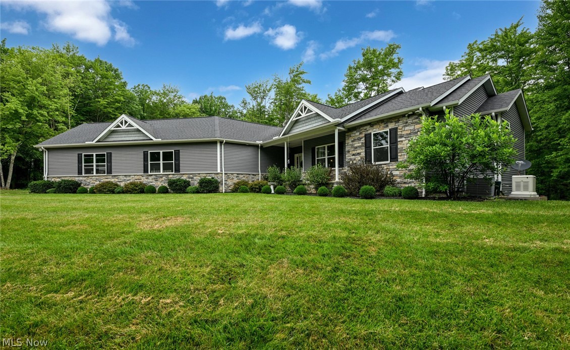 2625 Boston Mills Road