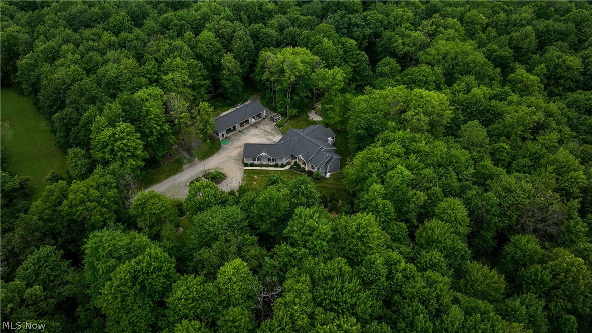 2625 Boston Mills Road