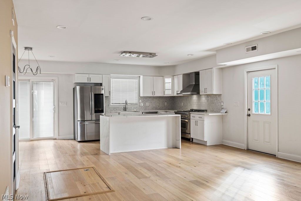 Schmidt - Residential