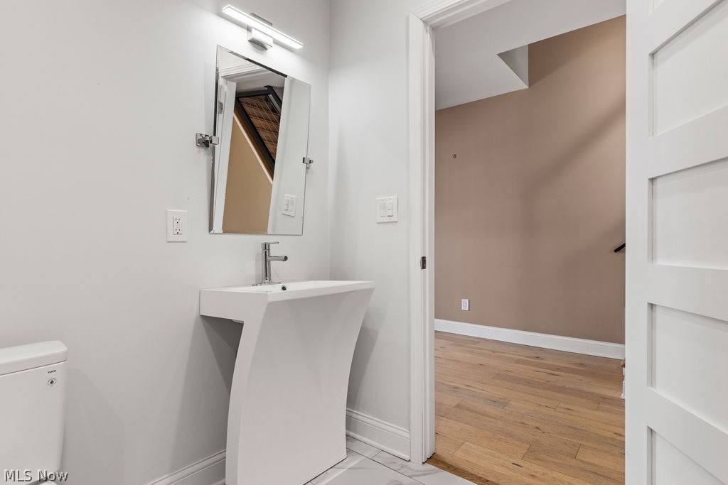 Schmidt - Residential