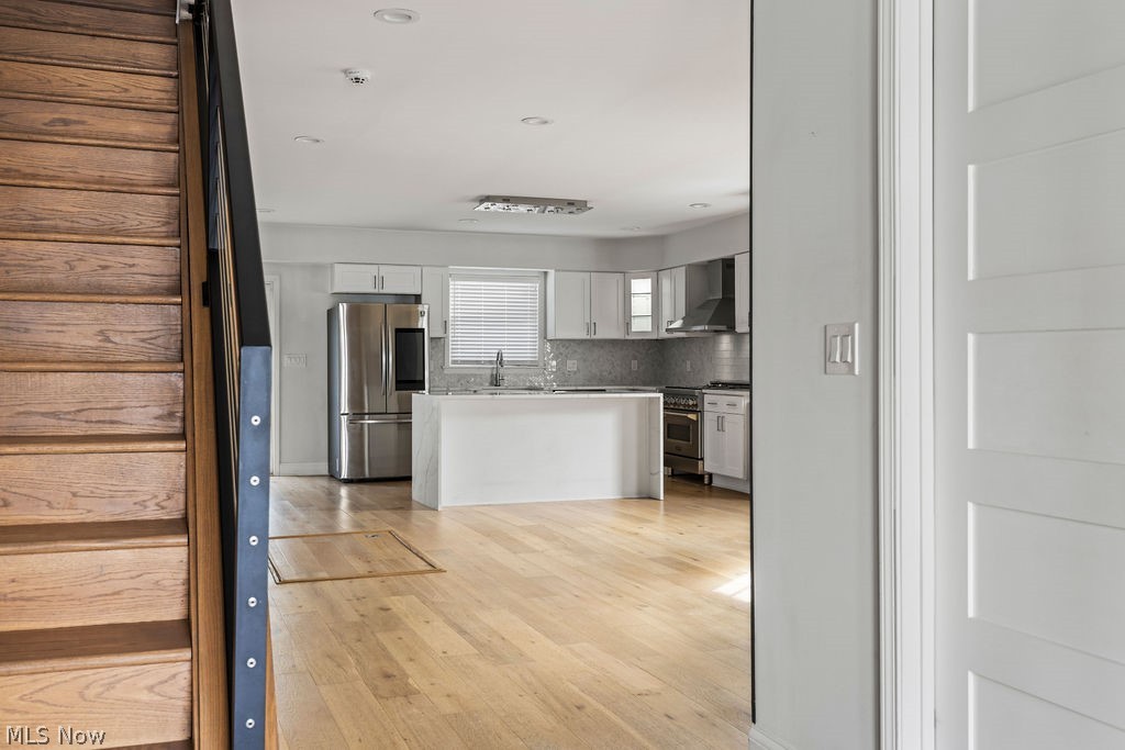 Schmidt - Residential