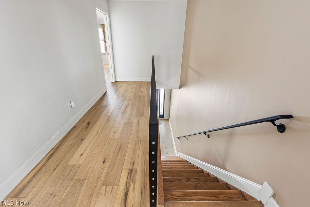 Schmidt - Residential