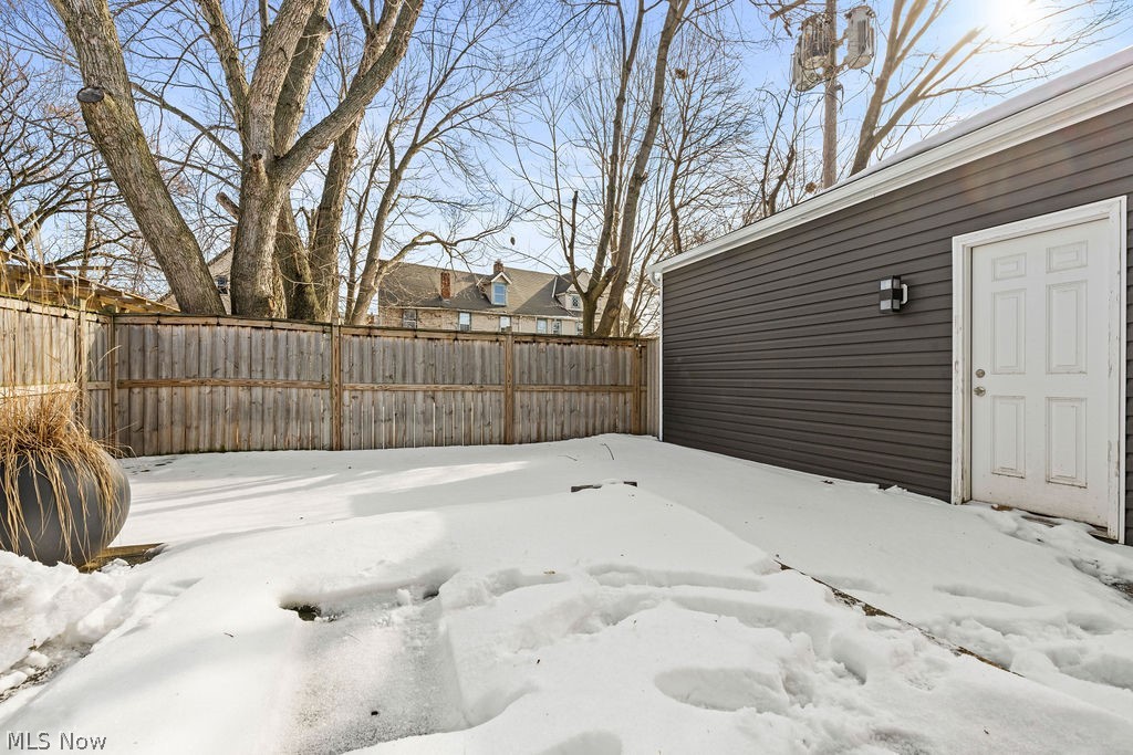 Schmidt - Residential