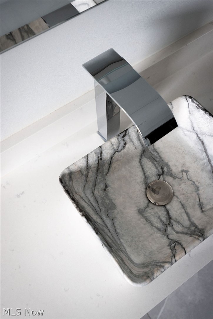 Schmidt - Residential