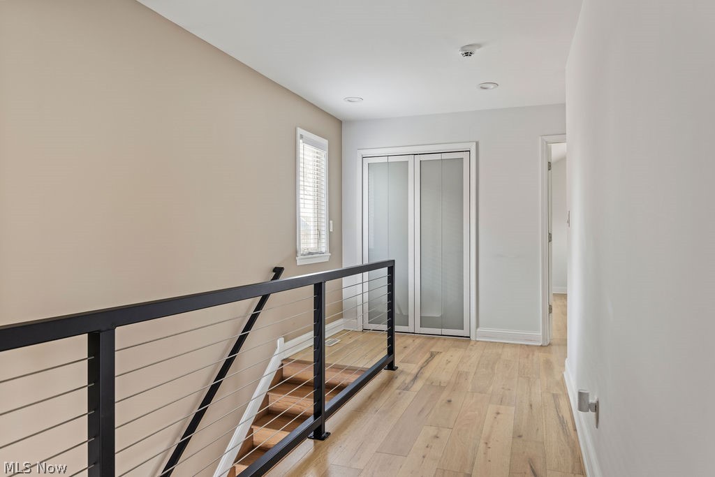 Schmidt - Residential