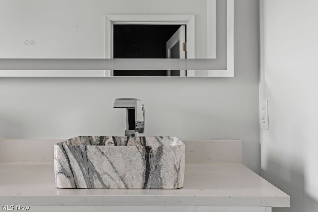 Schmidt - Residential