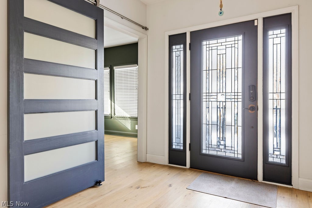 Schmidt - Residential