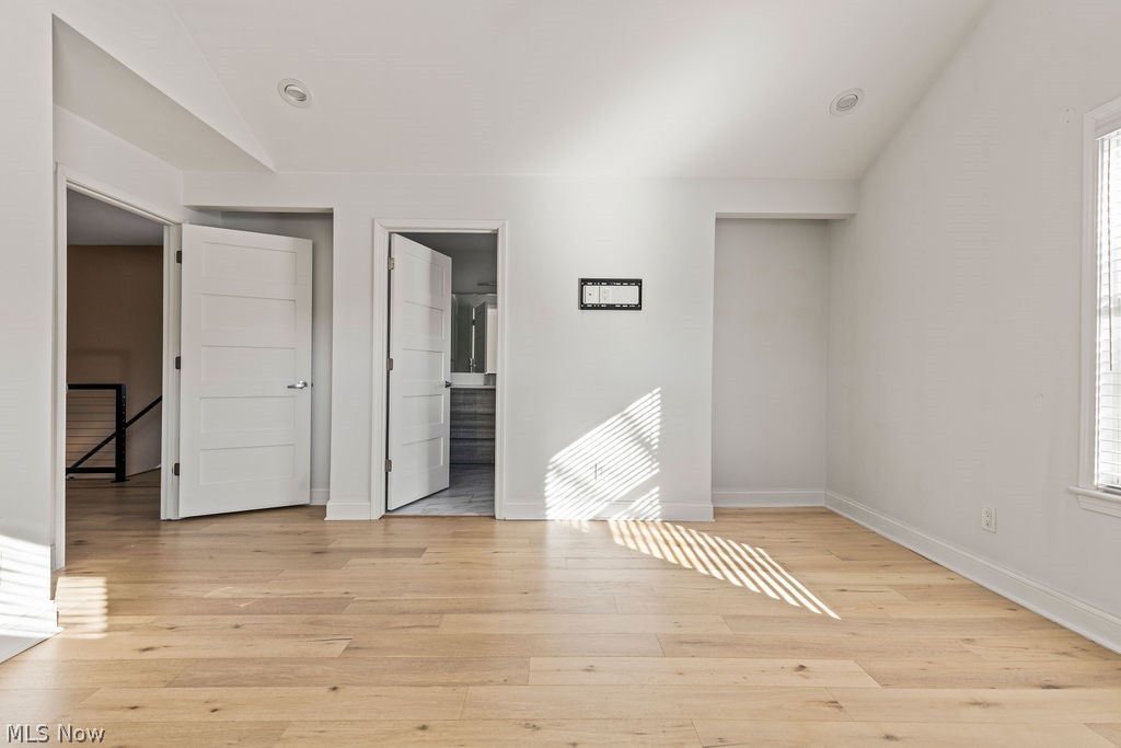 Schmidt - Residential