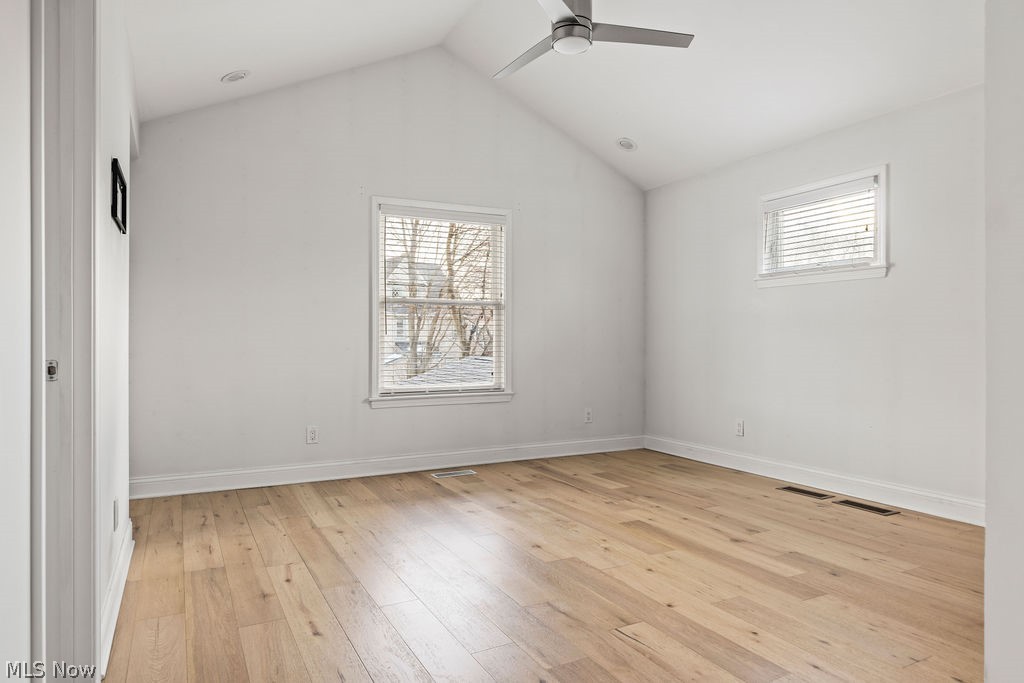 Schmidt - Residential