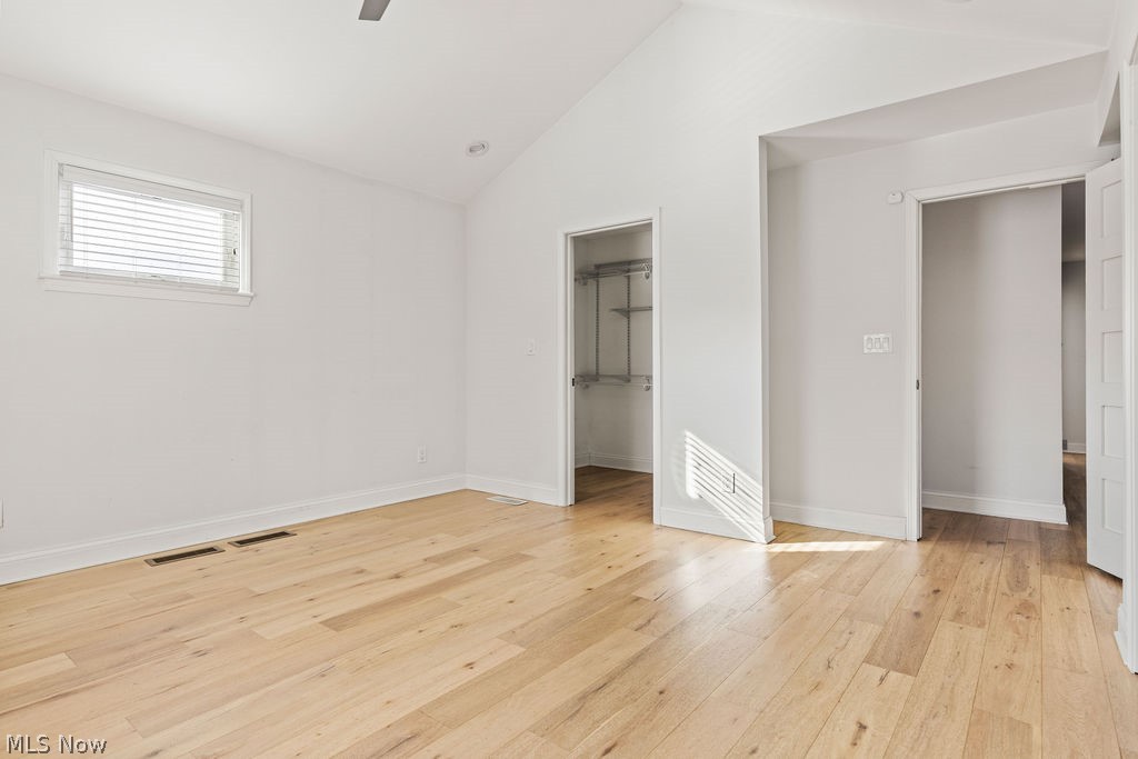 Schmidt - Residential