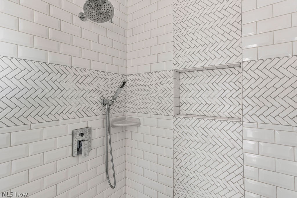 Schmidt - Residential