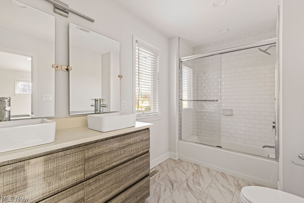 Schmidt - Residential