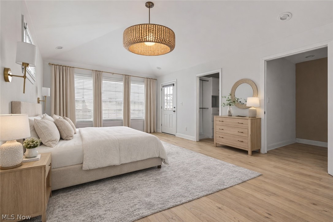 Schmidt - Residential