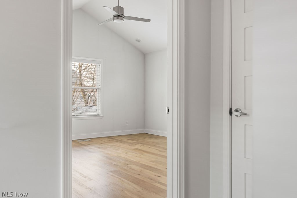 Schmidt - Residential