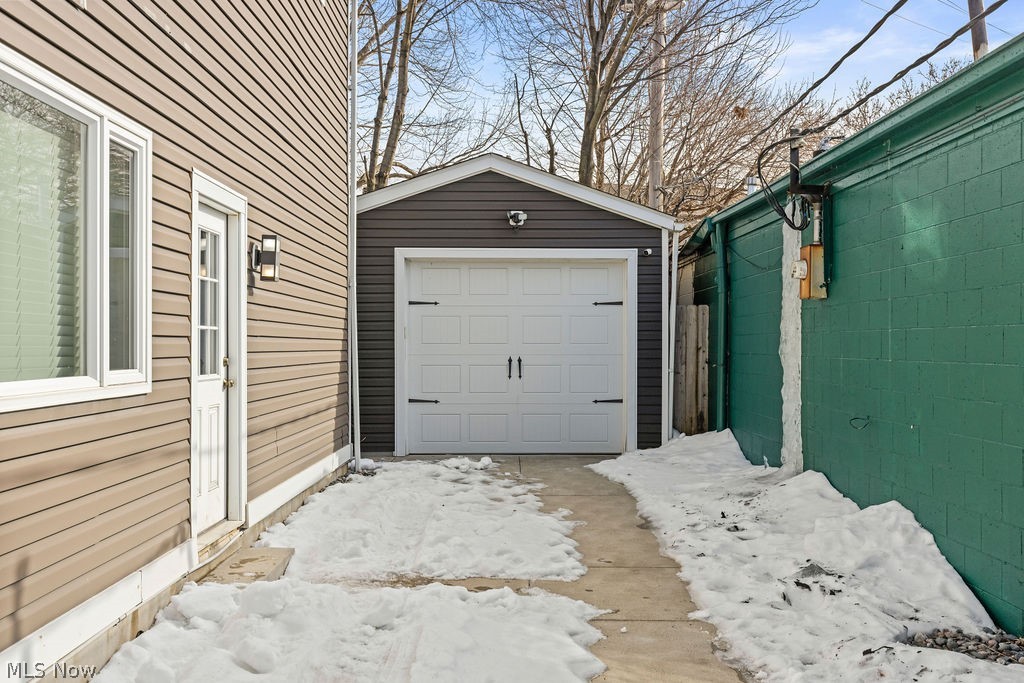 Schmidt - Residential