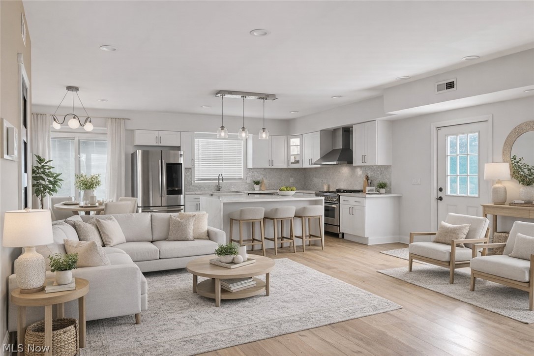 Schmidt - Residential