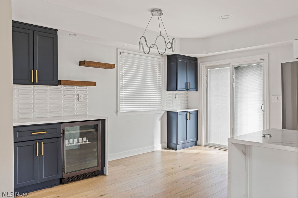 Schmidt - Residential