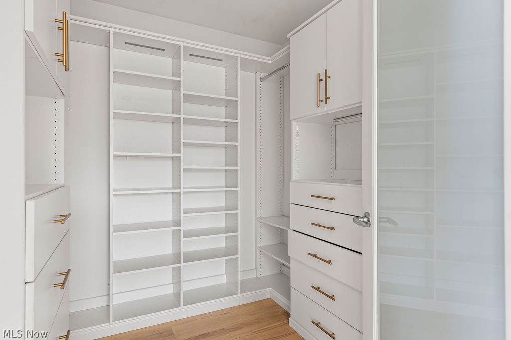 Schmidt - Residential