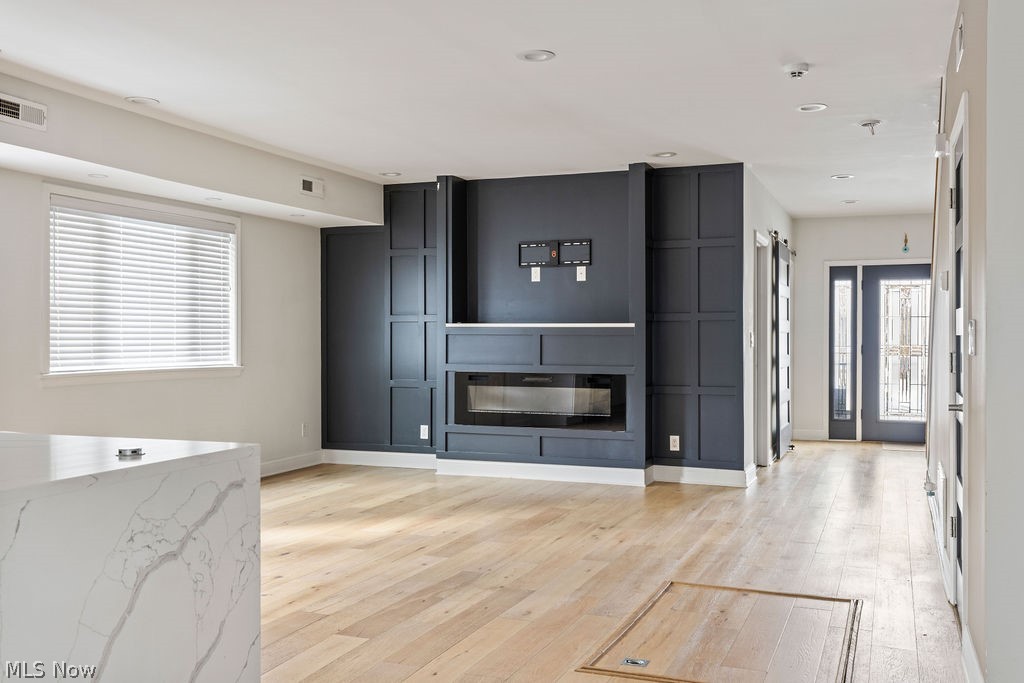 Schmidt - Residential