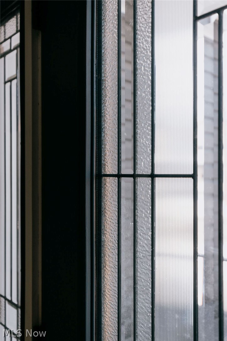 Schmidt - Residential