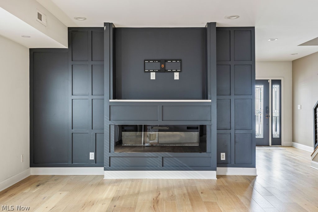 Schmidt - Residential