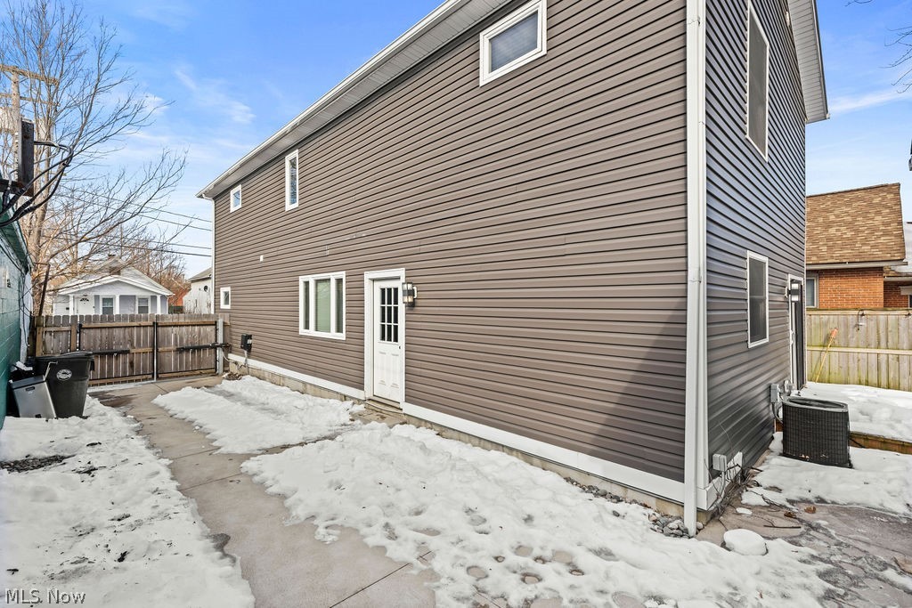 Schmidt - Residential