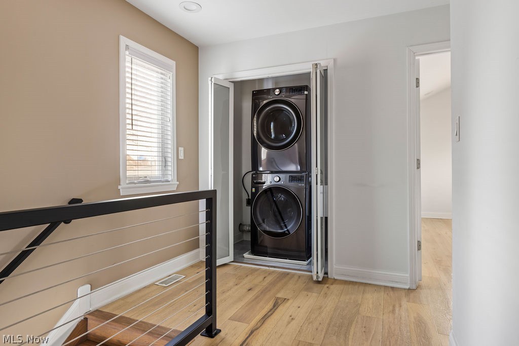 Schmidt - Residential