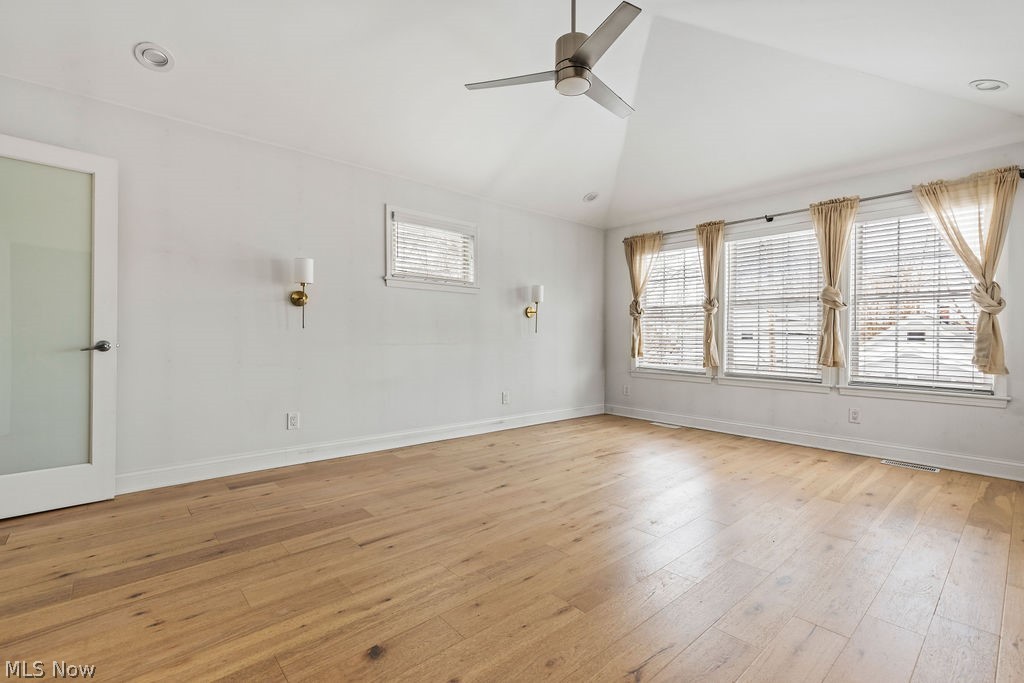 Schmidt - Residential