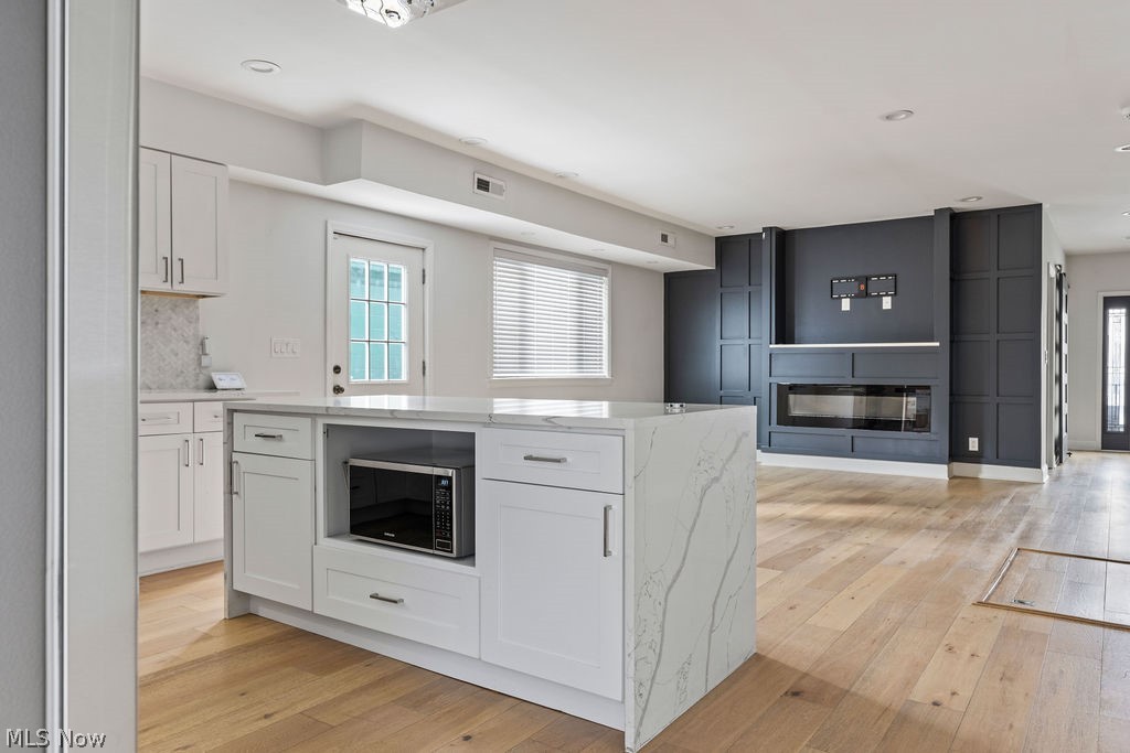 Schmidt - Residential