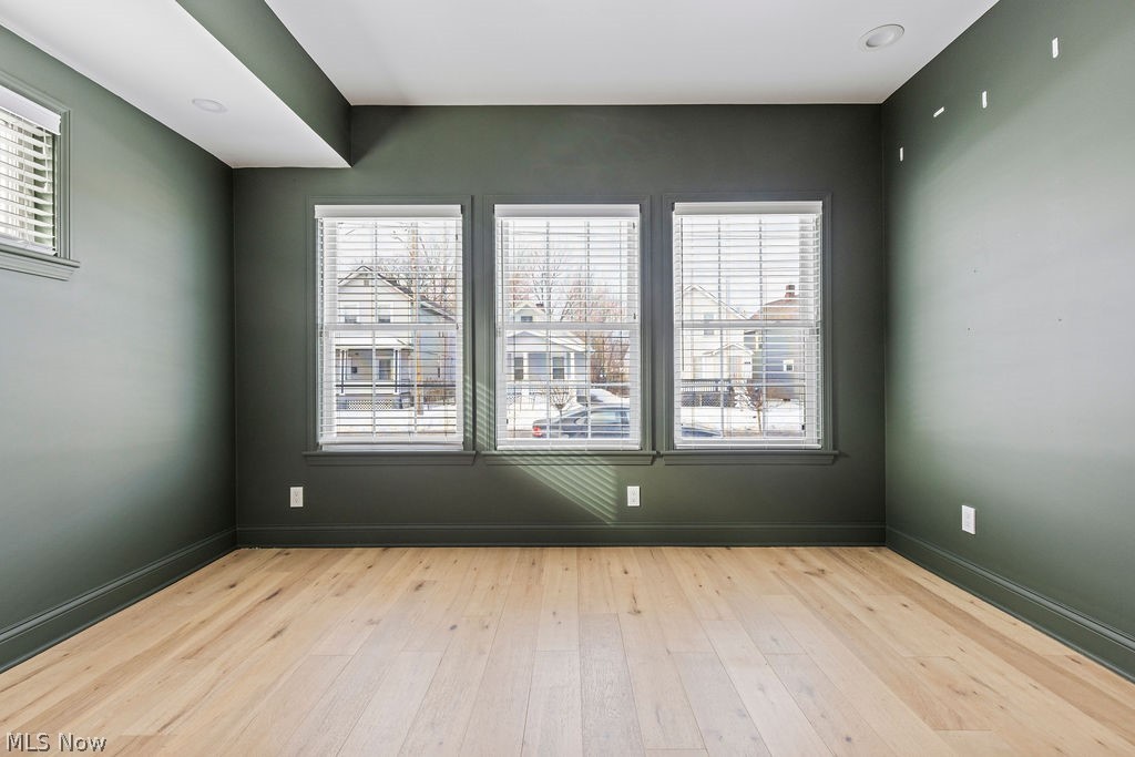 Schmidt - Residential