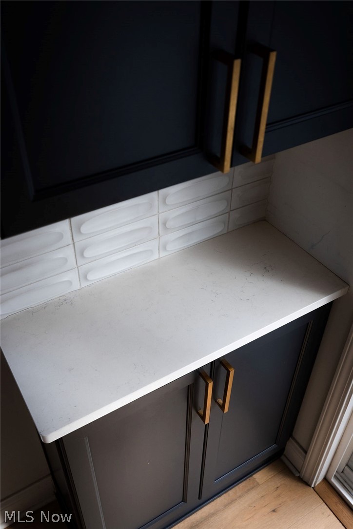 Schmidt - Residential