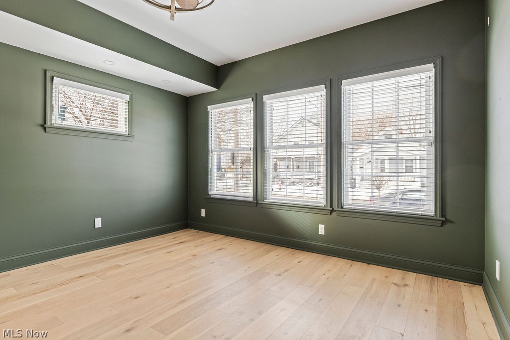 Schmidt - Residential