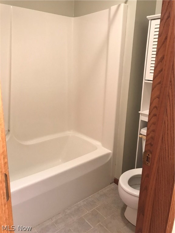 Avon Sec 22 - Residential