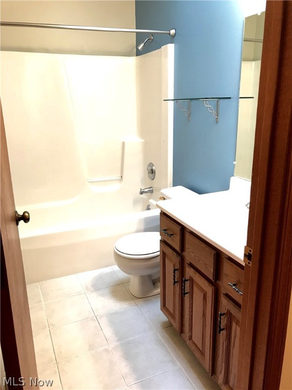 Avon Sec 22 - Residential