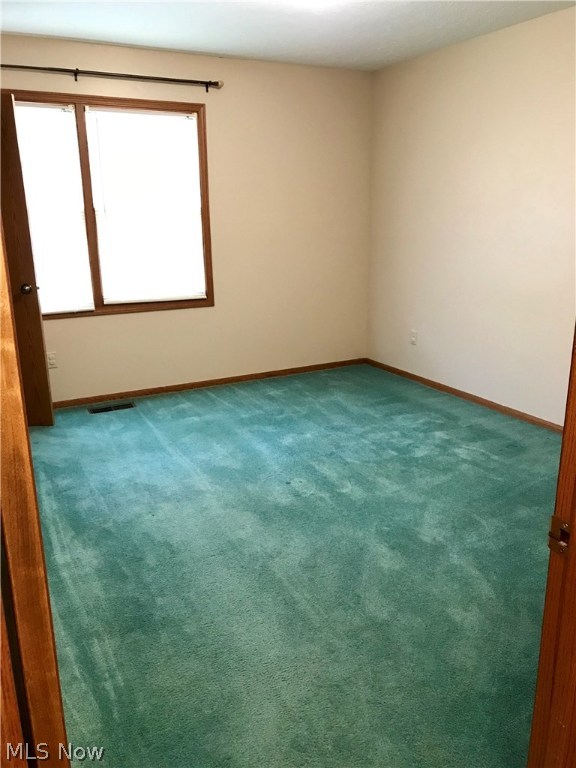 Avon Sec 22 - Residential