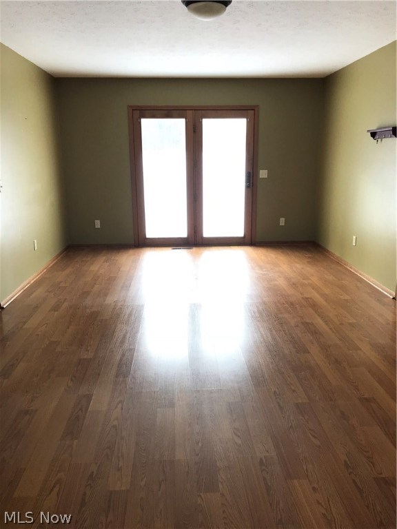 Avon Sec 22 - Residential