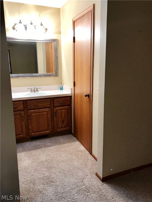 Avon Sec 22 - Residential