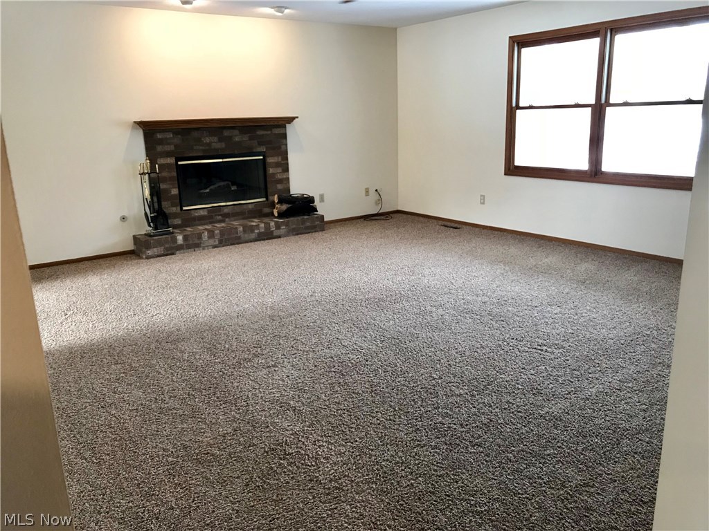 Avon Sec 22 - Residential