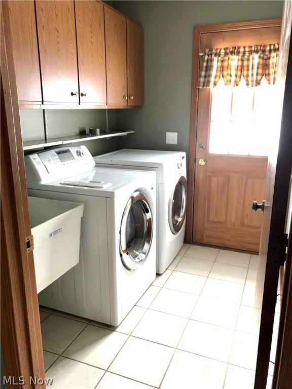 Avon Sec 22 - Residential