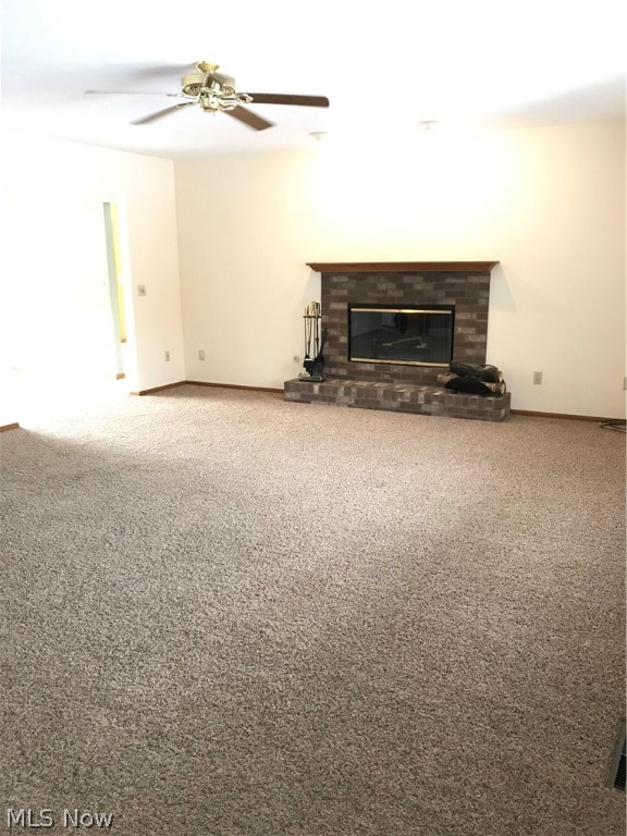 Avon Sec 22 - Residential