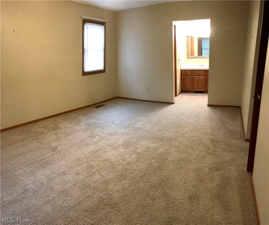 Avon Sec 22 - Residential