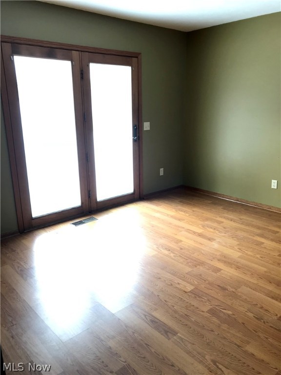 Avon Sec 22 - Residential