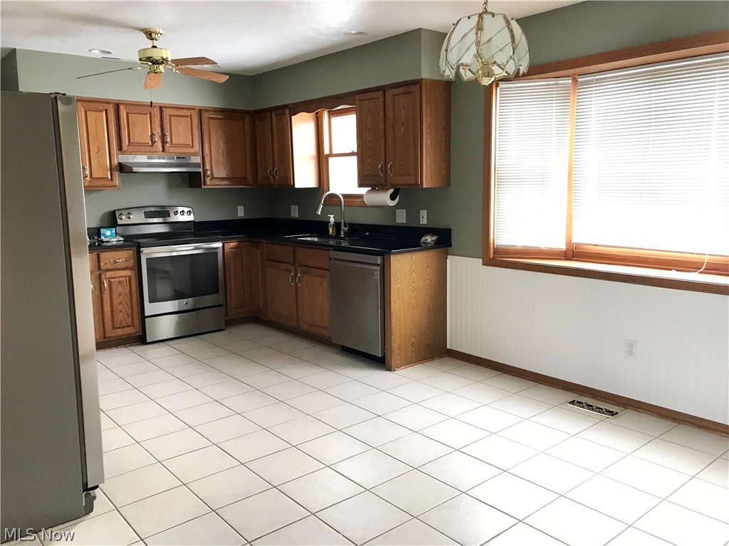 Avon Sec 22 - Residential