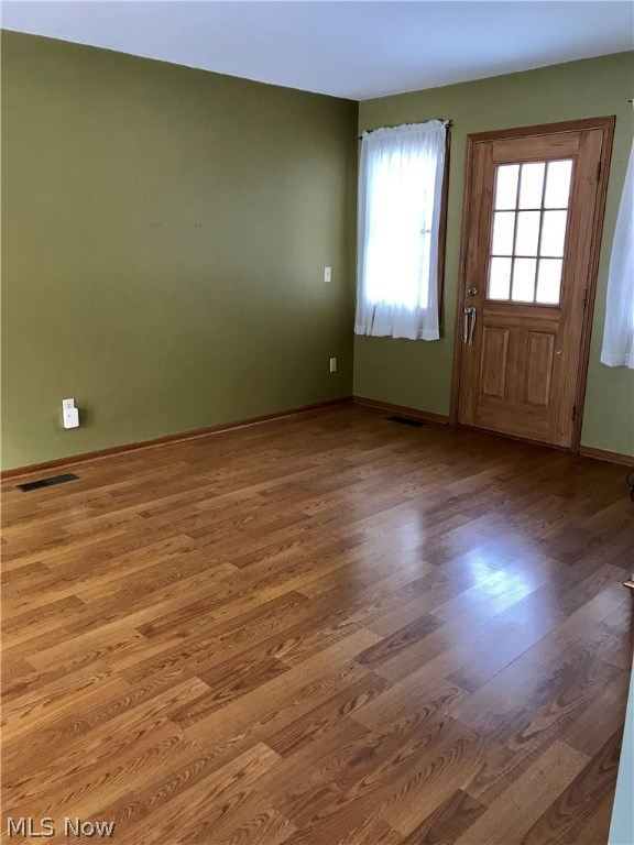 Avon Sec 22 - Residential