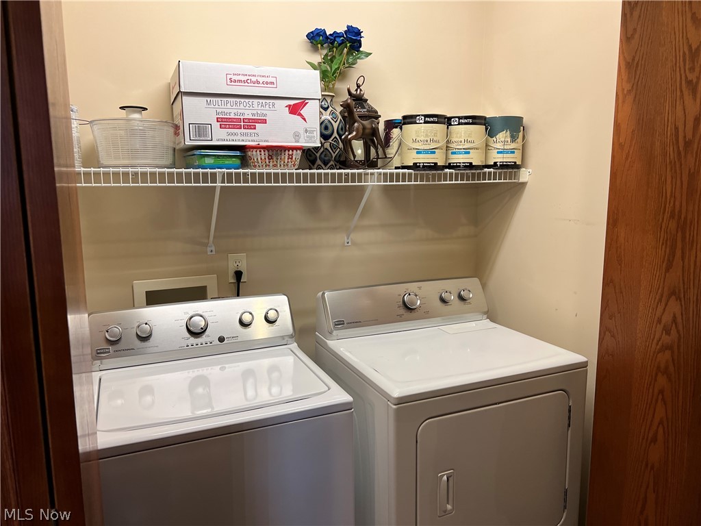 Heritage Xing Allotment - Residential